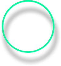 2 (Demo)
