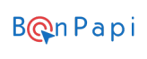 BonPapi